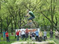 Imagine atasata: Parc Biciclete - 2004.04.24 - 2.jpg